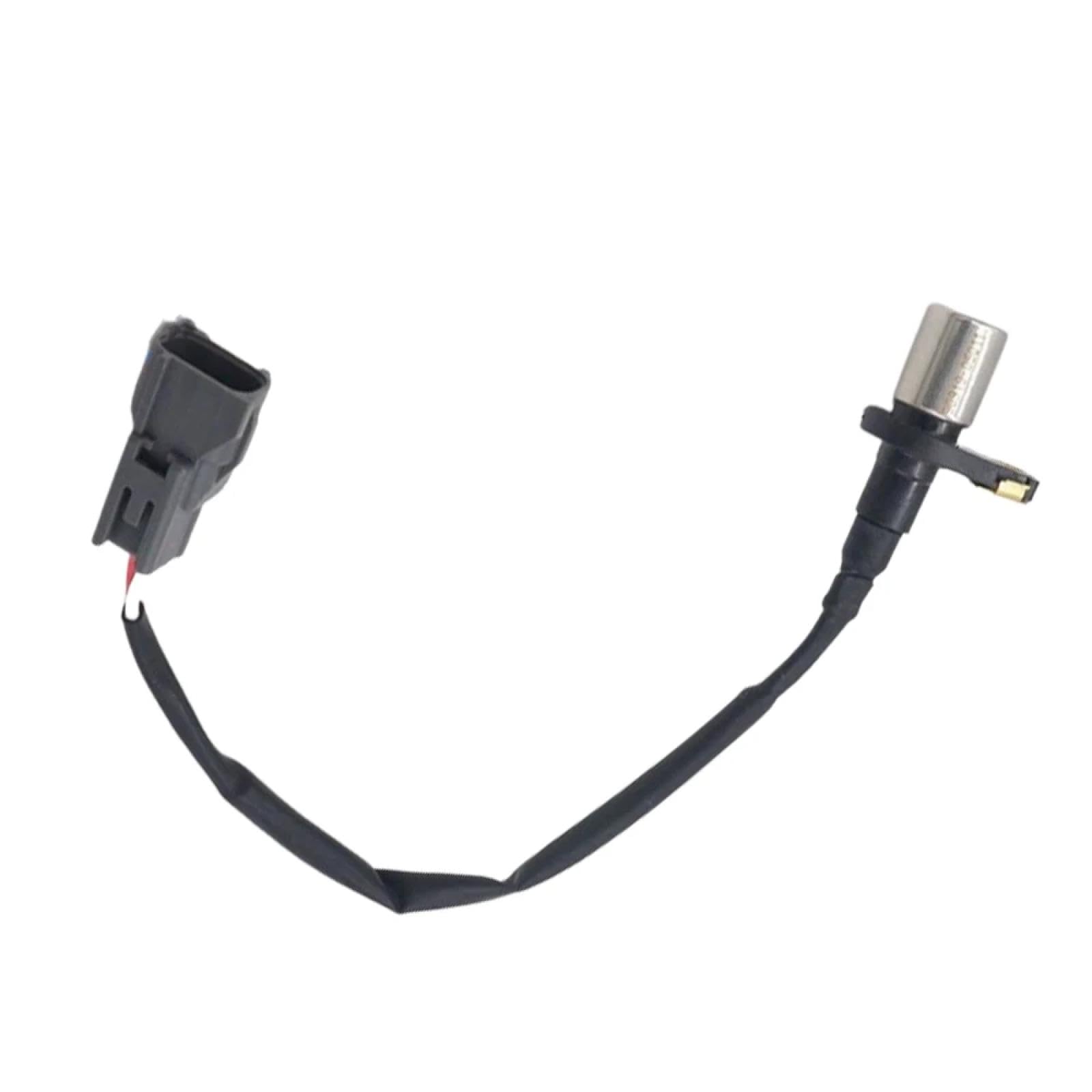 K☆059 .cam S&S Cycle 585 Easy Start Cam Kit For Harley Twin Cam 1999